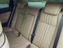 Alfa Romeo 159 2.2 JTS TI