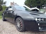 Alfa Romeo 159 2.2 JTS TI