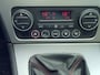 Alfa Romeo 159 2.2 JTS TI