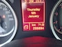 Alfa Romeo 159 2.2 JTS TI