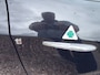 Alfa Romeo 159 2.2 JTS TI