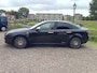 Alfa Romeo 159 2.2 JTS TI
