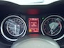 Alfa Romeo 159 2.2 JTS TI