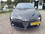 Alfa Romeo 159 2.2 JTS TI