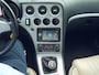 Alfa Romeo 159 2.2 JTS TI