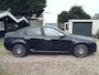 Alfa Romeo 159 2.2 JTS TI