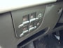 Alfa Romeo 159 2.2 JTS TI