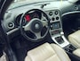 Alfa Romeo 159 2.2 JTS TI