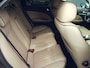 Alfa Romeo 159 2.2 JTS TI