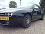 Alfa Romeo 159 2.2 JTS TI