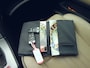 Alfa Romeo 159 2.2 JTS TI