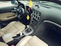 Alfa Romeo 159 2.2 JTS TI