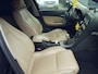 Alfa Romeo 159 2.2 JTS TI