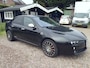 Alfa Romeo 159 2.2 JTS TI