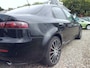 Alfa Romeo 159 2.2 JTS TI