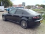 Alfa Romeo 159 2.2 JTS TI