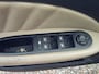 Alfa Romeo 159 2.2 JTS TI
