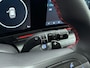 Hyundai Kona 1.6 GDI HEV N Line | 19 INCH VELGEN | APPLE CARPLAY | ACHTERUITRIJCAMERA