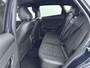 Hyundai Kona 1.6 GDI HEV N Line | 19 INCH VELGEN | APPLE CARPLAY | ACHTERUITRIJCAMERA