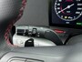 Hyundai Kona 1.6 GDI HEV N Line | 19 INCH VELGEN | APPLE CARPLAY | ACHTERUITRIJCAMERA