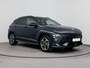 Hyundai Kona 1.6 GDI HEV N Line | 19 INCH VELGEN | APPLE CARPLAY | ACHTERUITRIJCAMERA