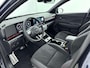 Hyundai Kona 1.6 GDI HEV N Line | 19 INCH VELGEN | APPLE CARPLAY | ACHTERUITRIJCAMERA