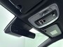 Hyundai Kona 1.6 GDI HEV N Line | 19 INCH VELGEN | APPLE CARPLAY | ACHTERUITRIJCAMERA