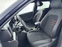 Hyundai Kona 1.6 GDI HEV N Line | 19 INCH VELGEN | APPLE CARPLAY | ACHTERUITRIJCAMERA