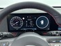 Hyundai Kona 1.6 GDI HEV N Line | 19 INCH VELGEN | APPLE CARPLAY | ACHTERUITRIJCAMERA
