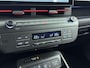 Hyundai Kona 1.6 GDI HEV N Line | 19 INCH VELGEN | APPLE CARPLAY | ACHTERUITRIJCAMERA