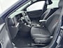 Hyundai Kona 1.6 GDI HEV N Line | 19 INCH VELGEN | APPLE CARPLAY | ACHTERUITRIJCAMERA