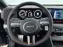 Hyundai Kona 1.6 GDI HEV N Line | 19 INCH VELGEN | APPLE CARPLAY | ACHTERUITRIJCAMERA