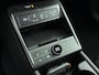 Hyundai Kona 1.6 GDI HEV N Line | 19 INCH VELGEN | APPLE CARPLAY | ACHTERUITRIJCAMERA