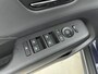Hyundai Kona 1.6 GDI HEV N Line | 19 INCH VELGEN | APPLE CARPLAY | ACHTERUITRIJCAMERA
