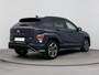 Hyundai Kona 1.6 GDI HEV N Line | 19 INCH VELGEN | APPLE CARPLAY | ACHTERUITRIJCAMERA