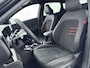 Hyundai Kona 1.6 GDI HEV N Line | 19 INCH VELGEN | APPLE CARPLAY | ACHTERUITRIJCAMERA