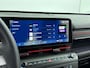 Hyundai Kona 1.6 GDI HEV N Line | 19 INCH VELGEN | APPLE CARPLAY | ACHTERUITRIJCAMERA
