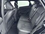 Hyundai Kona 1.6 GDI HEV N Line | 19 INCH VELGEN | APPLE CARPLAY | ACHTERUITRIJCAMERA