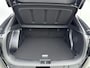 Hyundai Kona 1.6 GDI HEV N Line | 19 INCH VELGEN | APPLE CARPLAY | ACHTERUITRIJCAMERA