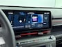 Hyundai Kona 1.6 GDI HEV N Line | 19 INCH VELGEN | APPLE CARPLAY | ACHTERUITRIJCAMERA
