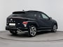 Hyundai Kona 1.6 GDI HEV N Line | 19 INCH VELGEN | APPLE CARPLAY | ACHTERUITRIJCAMERA