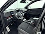Hyundai Kona 1.6 GDI HEV N Line | 19 INCH VELGEN | APPLE CARPLAY | ACHTERUITRIJCAMERA