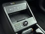 Hyundai Kona 1.6 GDI HEV N Line | 19 INCH VELGEN | APPLE CARPLAY | ACHTERUITRIJCAMERA