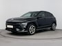 Hyundai Kona 1.6 GDI HEV N Line | 19 INCH VELGEN | APPLE CARPLAY | ACHTERUITRIJCAMERA