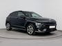 Hyundai Kona 1.6 GDI HEV N Line | 19 INCH VELGEN | APPLE CARPLAY | ACHTERUITRIJCAMERA