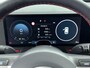 Hyundai Kona 1.6 GDI HEV N Line | 19 INCH VELGEN | APPLE CARPLAY | ACHTERUITRIJCAMERA