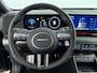 Hyundai Kona 1.6 GDI HEV N Line | 19 INCH VELGEN | APPLE CARPLAY | ACHTERUITRIJCAMERA