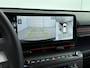 Hyundai Kona 1.6 GDI HEV N Line | 19 INCH VELGEN | APPLE CARPLAY | ACHTERUITRIJCAMERA