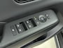Hyundai Kona 1.6 GDI HEV N Line | 19 INCH VELGEN | APPLE CARPLAY | ACHTERUITRIJCAMERA