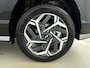 Hyundai Kona 1.6 GDI HEV N Line | 19 INCH VELGEN | APPLE CARPLAY | ACHTERUITRIJCAMERA